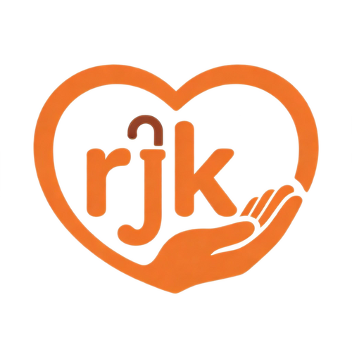 RJKCARE